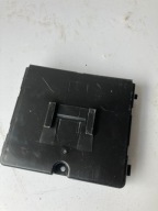 module control unit RENAULT ZOE 285259025R