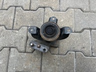 Hyundai I30 II 1.6 CRDI airbag engine mount