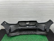 front bumper front BMW X1 U11 X LINE