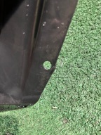 mudguard right front VOLVO XC60 II