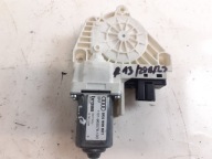 AUDI A4 B8 mini motor windows left front