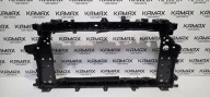 support panel for radiators pillar NISSAN JUKE II F16 19- original 2220934X
