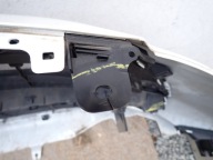 bumper front front TOYOTA YARIS 4 IV P21 2020