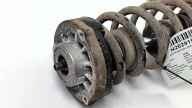 shock absorber left front 6791671 BMW F01 730D