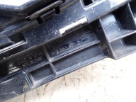 Grill CUPRA LEON 4 IV 5FA KL1 KL8 2019-2024R 5FA853651C