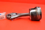 Piston Bielle EE20 SUBARU FORESTER 3 III 2.0 D 147 KM 11-13
