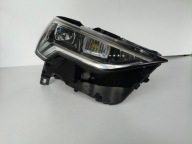 Licht rechts REFLEKTOR AUDI Q3 II 83A 18- FULL LED