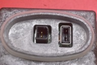 control unit XENON KSENON left 6948180 BMW E90 04-10