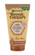 Garnier Botanic Therapy Honey & Beeswax 3in1