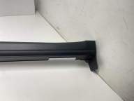 moulding threshold left KIA SORENTO IV 87753-P2000 2019