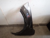 fender front front left VW T-ROC 2017- 2GA