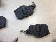 Micro moteur Bloc de chauffage complet BMW 3 E91 FL EFB336
