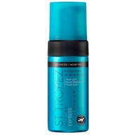 St. Tropez Self Tan Express Bronzing Mousse 100ml