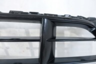 PORSCHE MACAN 95B LIFT 2018- grille grid grill 95B807683AP