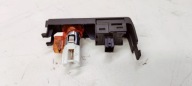 switch roofs ZAPALNICZKA AUDI A3 8P 8P7919719