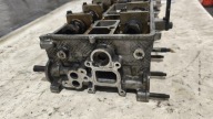head. MAZDA 5 2006r 1.8B 85kW 115KM
