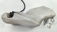 washer fluid tank 289106925R DACIA DOKKER