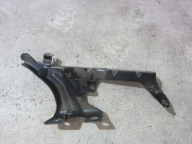 VOLVO XC90 II left right KOMPLET XC 90 hinges hinge bonnets black, 31352879