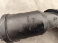 FORD PUMA MK2 1.0 pipe wiring air