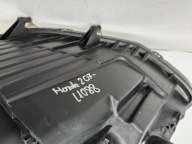 light right REFLEKTOR MAZDA 2 07