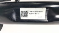 shock absorbers front AUDI VW GOLF 7 5Q0413031HS ORYG