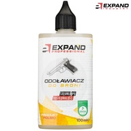 EXPAND Odoławiacz do Broni LUFY I CZOKÓW 100ml