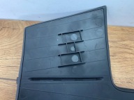 Mata Matte do Handschuhfach Ford Escape IV Kuga MK3 2020+