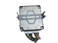 control unit of the engine SUZUKI WAGON R+ II 1.3 16V 33920-83E10