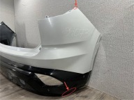RENAULT AUSTRAL 2022-> bumper rear part 850B29563R