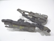hinge bonnets NABOJ right front BMW F11 7249888 668