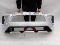 MITSUBISHI ECLIPSE CROSS LIFT 20- nárazník předek PDC