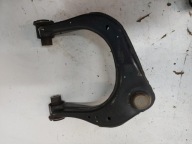 Ford Ranger VI 6 arm front right upper MB3C-3084-B3A