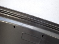 Cofano ALFA ROMEO TONALE 965 2022