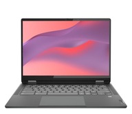 OUTLET Lenovo Chromebook Plus IdeaPad Flex 5-14