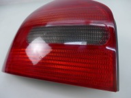 light rear left AUDI A3 8L 8L0 945 095A