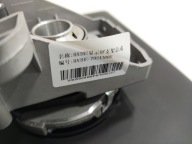 EKRAN display RADIA navigation BYD SEAL HA2HE-7924300U 2024-2025