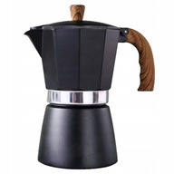 Prepadový tlakový kávovar Xiaoyukun25 G14080032631717 1 W