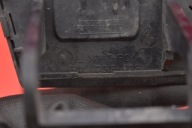 washer REFLEKTOROW left 7001949 BMW E65 01-05