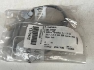 sensor ABS rear part SUBARU XV 27540SG020 original!