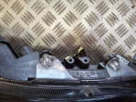 light right front FULL LED TOYOTA COROLLA XII E21 2018R->