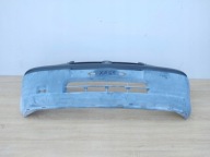 OPEL CORSA B nárazník předek originál 90532464