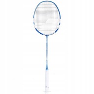 Bedmintonová raketa Babolat Satelite Origin Essential