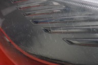 REFLEKTOR left light front EU GJ54-13W030-AF FORD ESCAPE 3 III LIFT 16-20