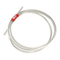 250 cm-es műanyag ablakékelő (Garbus T1, T2, Typ3)