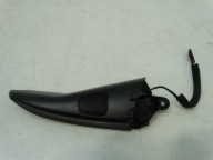 TROJKAT cover mirrors right front VW GOLF VI plus 5M0837994