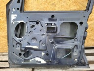 door right front right front FORD EXPLORER II