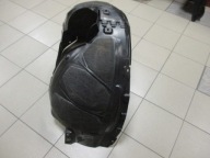 mudguard front right OPEL ZAFIRA C III 1154682