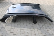 dach BMW X5 F15