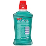 COLGATE Plax Ústna voda ústna voda Soft Mint 500ml