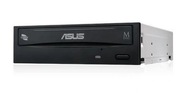 DRW-24D5MT/BLK/B/AS ASUS DRW-24D5MT/BLK/B/AS ASUS rekordér ASUS